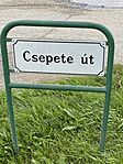 Érdekes név