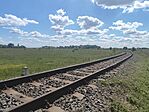 IMG_20240427_141658