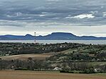 IMG_5805