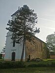 Templomos 