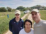IMG_20240414_093706