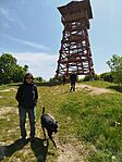 IMG_20240428_115500