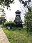 IMG_9094
