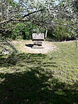 20240429_104201