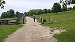 GCVB01_20240428_105807