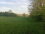 IMG_20240414_190153372_MFNR