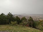 IMG_20240331_170143_HDR