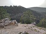 IMG_20240331_170233_HDR