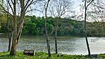 IMG_20240408_182346.jpg