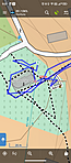 Screenshot_20240418-090154