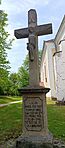 IMG_20240414_130517_478