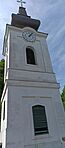 IMG_20240414_130633_626