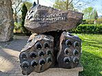 IMG_20240407_153756