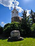 IMG_20240426_140324
