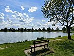 IMG_20240426_143709