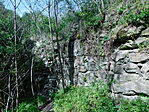 J14_7357