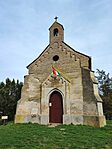 IMG_20240401_160809