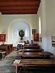 IMG_20240401_162020
