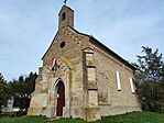IMG_20240401_160826