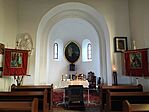 IMG_20240401_162736