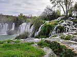 IMG_20240329_152023