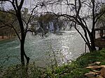 IMG_20240329_154705
