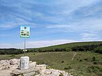 IMG_20240428_112653