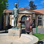 received_744719324437372