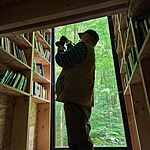 438232008_815511283802689_6479691005643351680_n