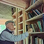 438223330_1181375576326450_5811720635077410139_n