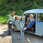 438246213_764388122505234_2109773117742665686_n