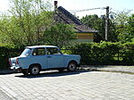 DSC06499