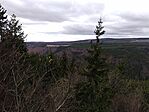 IMG_20240402_150352_HDR