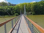 IMG_20240427_115755