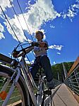 IMG_20240427_115849