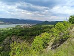 IMG_20240427_132947