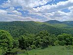 IMG_20240427_120816