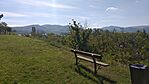 pihenő