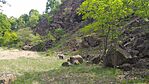 bányaudvar