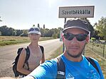IMG_20200914_155821