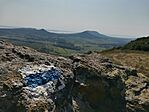 IMG_20200913_123647