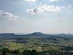 IMG_20200913_133438