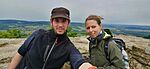 IMG_20200531_093401
