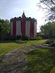 20240412_095917.jpg