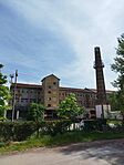 IMG_20240409_113959
