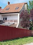 IMG_20240409_114225
