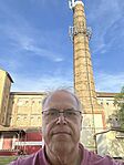 IMG-c995c49ebe966bc326ec0770dfbd988e-V