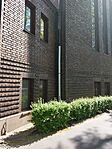 IMG_20240411_102504