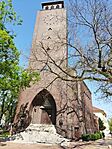 IMG_20240411_101810