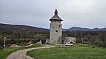 2024-03-29 18.13.45 - Drežnik Grad